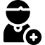 Favicon